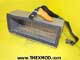 Case Periscope - FV757378-1