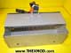 Case Periscope - FV757378-2