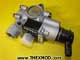 Valve Solenoid - MZK4112 472 195 0100 51-01500-000-1