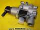 Valve Solenoid - MZK4112 472 195 0100 51-01500-000-2
