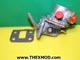 Pump - Fuel - ULPK0034-1
