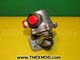 Pump - Fuel - ULPK0034-2