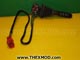 Switch - Assembly - Wiper - FBU4711-1