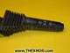 Switch - Assembly - Wiper - FBU4711-2