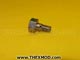 Bolt - 32184341-1