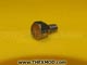 Bolt - 32184341-2