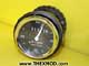 Gauge - Hour - 636-21651 RZ52-1