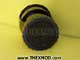Gauge - Hour - 636-21651 RZ52-2
