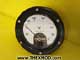 Gauge - Voltmeter - 0-300v ac - 45 to 65 hz - 66-7-1