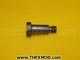 Pin - FV2019077-2