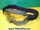 Goggles - Drivers / Commanders-1