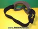 Goggles - Drivers / Commanders-2