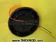 Light - Warning - Amber - 12 Volt - Reflector - LBB221-2