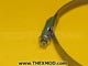 Clamp Hose - 120mm - 140mm -2