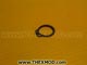 Clip - Circlip - FV2169822 / ST48765-1