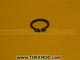 Clip - Circlip - FV2169822 / ST48765-2