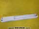 Light - 24V ac/dc - 20W - FV603981/2-1