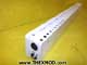 Light - 24V ac/dc - 20W - FV603981/2-2