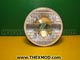 Light - Headlight -1