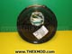 Light - Headlight -2