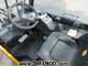 Forklift - Diesel JCB Teletruk TLT30D -4