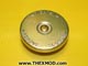 Cap - Radiator - 70mm-1