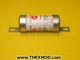 Fuse - Cartridge - 32A - 550V-1