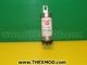 Fuse - Cartridge - 32A - 550V-2