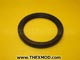 Seal - Plain -1