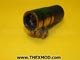 Socket - 280 Amp - Unipren 280 -  FV131144-1
