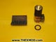 Socket - 280 Amp - Unipren 280 -  FV131144-2
