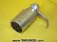 Plug - 7 Pin 24v - TraIler - CT6896H-1