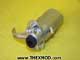 Plug - 7 Pin 24v - TraIler - CT6896H-2