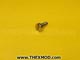 Screw - Optical - FV743457-1