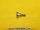 Screw - Optical - FV743457-2