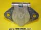 Plug - 7 Pin 24V - Trailer - Clang CT6936-1