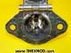 Plug - 7 Pin 24V - Trailer - Clang CT6936-2