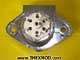 Plug - 7 Pin 24V - Trailer - Clang CT6936-3