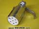 Plug - 7 Pin - 24V - Trailer - Clang CT6937H-1