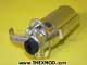 Plug - 7 Pin - 24V - Trailer - Clang CT6937H-2