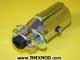 Plug - 3 Pin - 24V - 25A - Trailer - Clang CT6871-2
