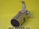 Plug - 10 Pin - 24V - Trailer - Clang CT6860H-1