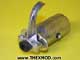 Plug - 10 Pin - 24V - Trailer - Clang CT6860H-3