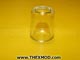 Lens - Registration Plate - Clear - 54525875-1