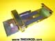 Mounting - FV2051278-1