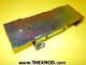 Mounting - FV2051278-2
