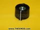 Knob - FV2037779-1