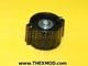 Knob - FV2037779-2