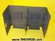 Bracket - FV839735-1