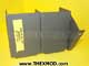 Bracket - FV839735-2